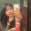 jst4_holly19
