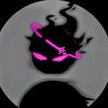 h4z1q_irf4n