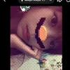 2k27cutephomaiquehotme