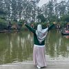 dreamwomen78