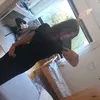 johanna_ullr