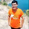 deejai0222