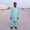 amir.khosa2886