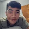 vinhkhangle811