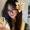 akari_onlineshop