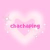 chachaping02
