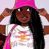 itz_shortzy09