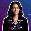 kattia9481