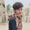 aqeelrajput848