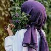 haya_t_63