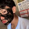luis.mndez023