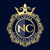narma.collection
