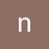 sann_8170