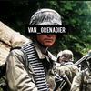 van_grenadierid