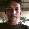 cuteramm