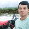 sukurni.yosua
