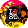 lovesongs90s