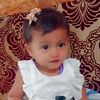 santona5657