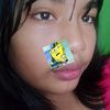 sovia_na0