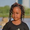 user1974072706145