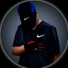 itshashim93