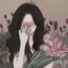 yasmineel2011