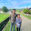 arsandi.isran
