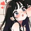 wong_elek167