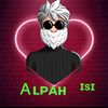 akesh.geshan