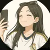 user5907379105