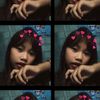 geisyaa.ajawww