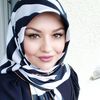 marielle.58
