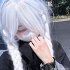 moon_7674