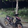 agungrwrr113