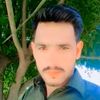 rizwan.rajpoot5757