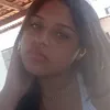 user9325932101370