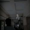 yaseen.ibrahem39