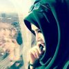 fatuma.nesru.fatu