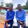 prince.asare73