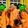 iwaa_4sw