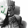 usernameqwx2