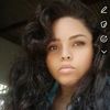 user2479046609461