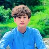 🌺🥀بیجی2💞👑