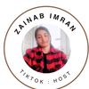 zainab.imran90