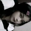veny301229