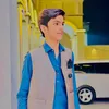 muddasir3860