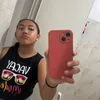 _syra3