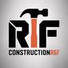 constructionr6f