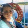 abby64712