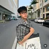 iu.minh.khoi